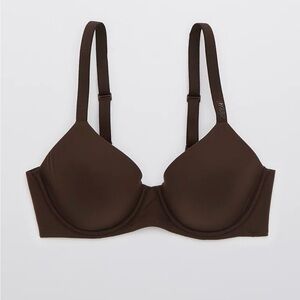 aerie smoothez bra